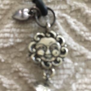 Brighton Eye glass chain